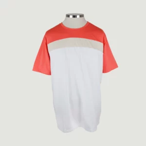 4K109008 Camiseta para hombre - tienda de ropa - LYH - moda