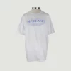 4K109024 Camiseta para hombre - tienda de ropa - LYH - moda