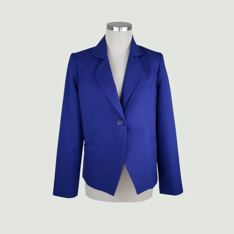 4V408138 Chaqueta para mujer - tienda de ropa - LYH - moda