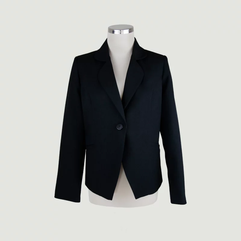 4V408138 Chaqueta para mujer - tienda de ropa - LYH - moda