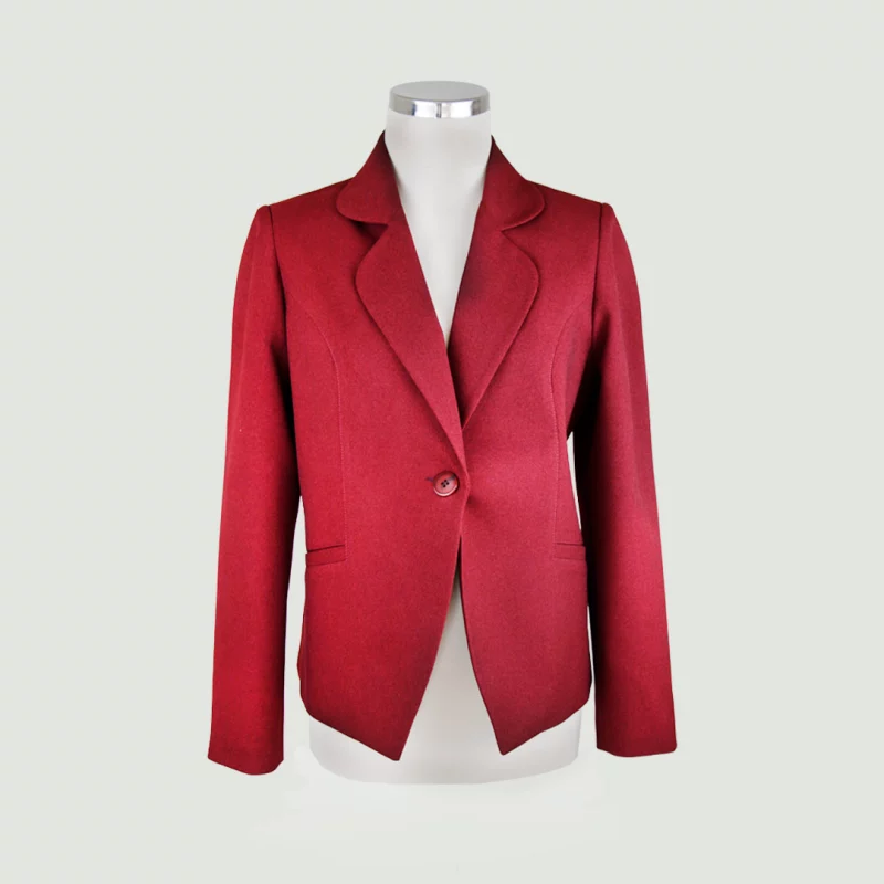 4V408138 Chaqueta para mujer - tienda de ropa - LYH - moda