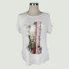 5G409166 Camiseta para mujer - tienda de ropa - LYH - moda