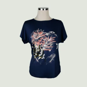 5G409167 Camiseta para mujer - tienda de ropa - LYH - moda
