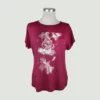 5G409171 Camiseta para mujer - tienda de ropa - LYH - moda