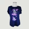 5G409171 Camiseta para mujer - tienda de ropa - LYH - moda