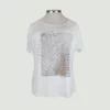 5G609047 Camiseta para mujer - tienda de ropa - LYH - moda