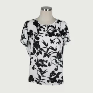 5P412174 Blusa para mujer - tienda de ropa - LYH - moda