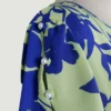 5P412174 Blusa para mujer - tienda de ropa - LYH - moda