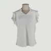 5P412176 Blusa para mujer - tienda de ropa - LYH - moda