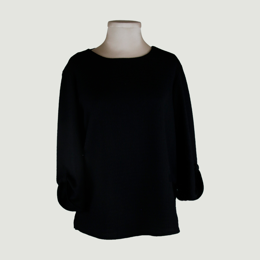 5P412181 Blusa para mujer - tienda de ropa - LYH - moda