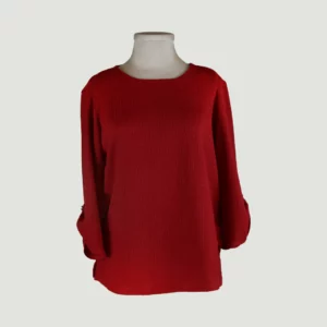 5P412181 Blusa para mujer - tienda de ropa - LYH - moda