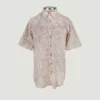 7Y101195 Camisa para hombre - tienda de ropa - LYH - moda