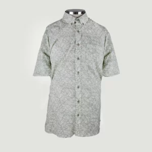 7Y101195 Camisa para hombre - tienda de ropa - LYH - moda