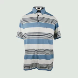 7Y109074 Camiseta para hombre - tienda de ropa - LYH - moda