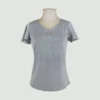 8E409026 Camiseta para mujer - tienda de ropa - LYH - moda