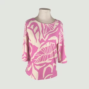 1F409354 Camiseta para mujer - tienda de ropa - LYH - moda