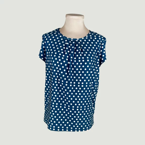 1F409356 Camiseta para mujer - tienda de ropa - LYH - moda