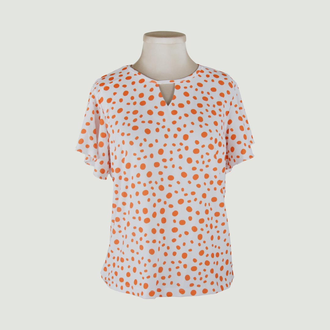 1F409358 Camiseta para mujer - tienda de ropa - LYH - moda