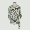 1F409368 Camiseta para mujer - tienda de ropa - LYH - moda