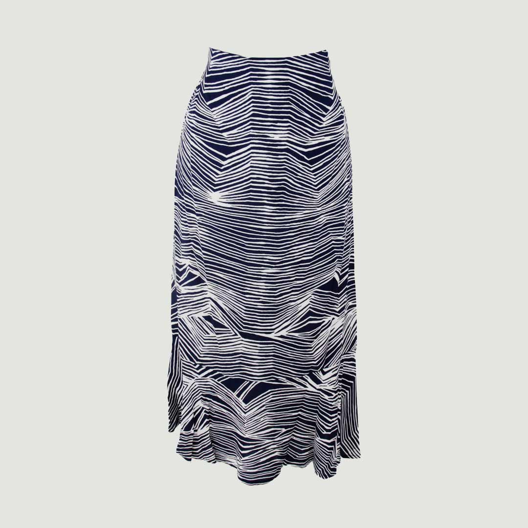 1F414031 Falda para mujer - tienda de ropa - LYH - moda