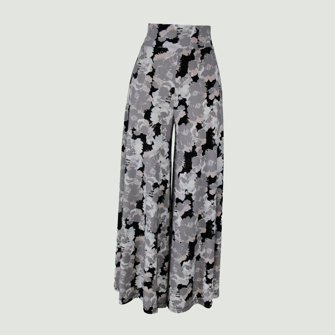 2J407047 Pantalón para mujer - tienda de ropa - LYH - moda