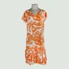 2J417053 Vestido para mujer - tienda de ropa - LYH - moda