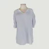 2J601002 Camiseta para mujer - tienda de ropa - LYH - moda