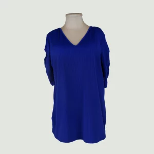 2J601002 Camiseta para mujer - tienda de ropa - LYH - moda
