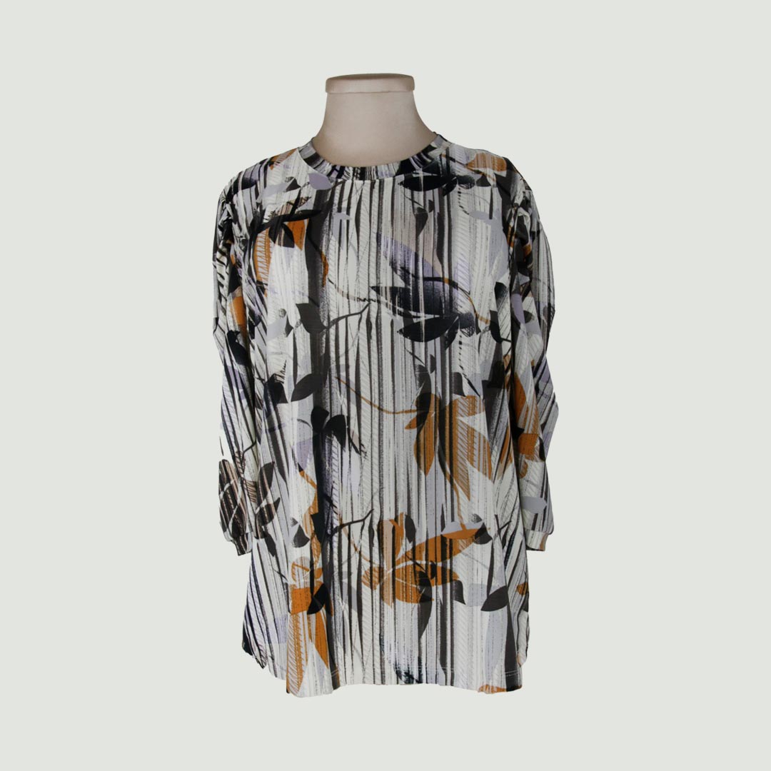 2J609063 Camiseta para mujer - tienda de ropa - LYH - moda