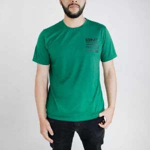 4K109021 Camiseta para hombre - tienda de ropa - LYH - moda