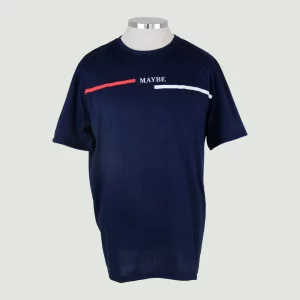 4K109022 Camiseta para hombre - tienda de ropa - LYH - moda