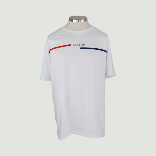 4K109022 Camiseta para hombre - tienda de ropa - LYH - moda