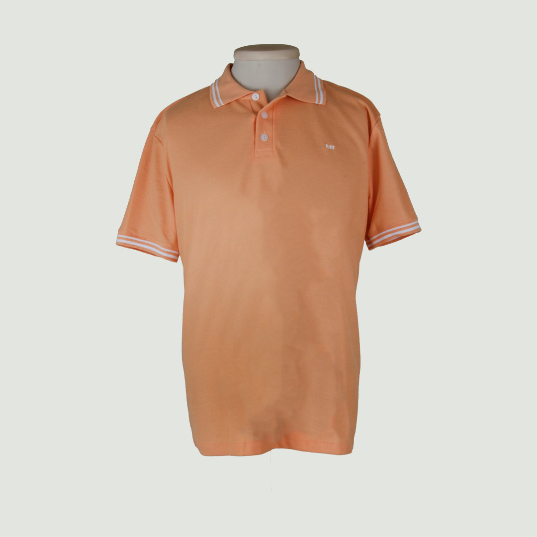 4Q109171 Camiseta para hombre - tienda de ropa - LYH - moda