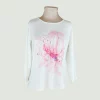 5G409173 Camiseta para mujer - tienda de ropa - LYH - moda