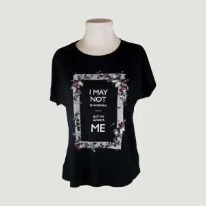 5G409177 Camiseta para mujer - tienda de ropa - LYH - moda