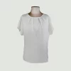 5P412177 Blusa para mujer - tienda de ropa - LYH - moda