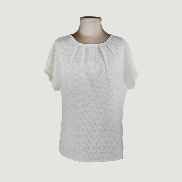 5P412177 Blusa para mujer - tienda de ropa - LYH - moda