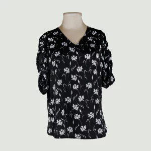 5P412178 Blusa para mujer - tienda de ropa - LYH - moda