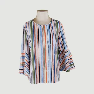 5P412185 Blusa para mujer - tienda de ropa - LYH - moda