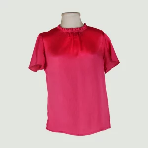 5P412187 Blusa para mujer - tienda de ropa - LYH - moda