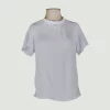 5P412187 Blusa para mujer - tienda de ropa - LYH - moda