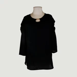 5P612060 Blusa para mujer - tienda de ropa - LYH - moda