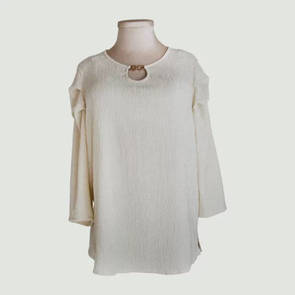5P612060 Blusa para mujer - tienda de ropa - LYH - moda