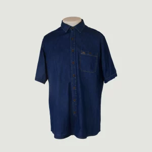7Y101192 Camisa para hombre - tienda de ropa - LYH - moda