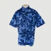 7Y101198 Camisa para hombre - tienda de ropa - LYH - moda