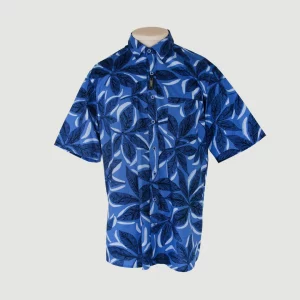 7Y101198 Camisa para hombre - tienda de ropa - LYH - moda