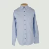 7Y101200 Camisa para hombre - tienda de ropa - LYH - moda