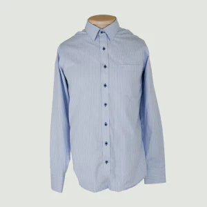 7Y101200 Camisa para hombre - tienda de ropa - LYH - moda