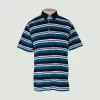 7Y109076 Camiseta para hombre - tienda de ropa - LYH - moda