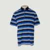 7Y109076 Camiseta para hombre - tienda de ropa - LYH - moda
